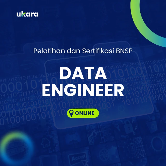 1769584537473-Data Engineer