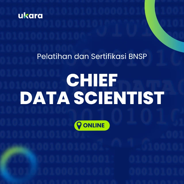 1769584560883-Chief Data Scientist