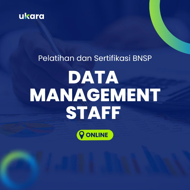 1769584576300-Data Management Staff