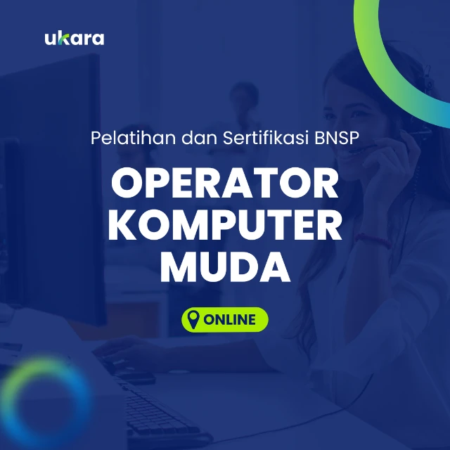 1769584598679-Operator Komputer Muda