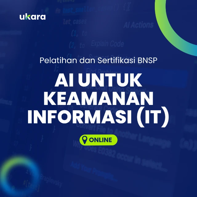 1769585100876-AI untuk Keamanan Informasi (IT)