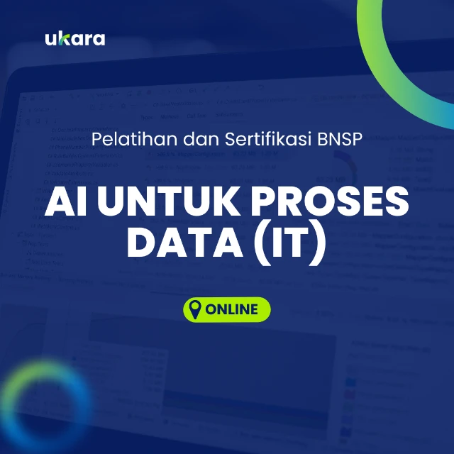 1769585119737-AI untuk Proses Data (IT)