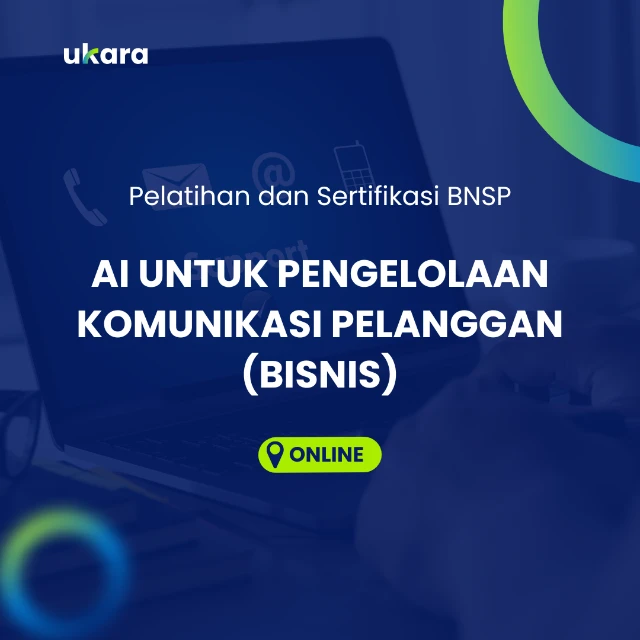 1769585138599-AI untuk Pengelolaan Komunikasi Pelanggan (Bisnis)