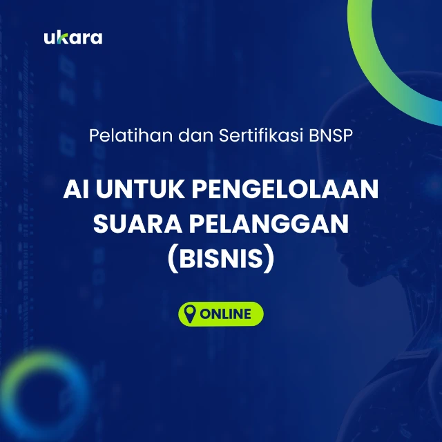 1769585159390-AI untuk Pengelolaan Suara Pelanggan (Bisnis)