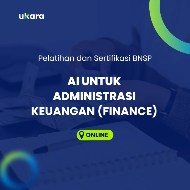 1769585176105-AI untuk Administrasi Keuangan (Finance)