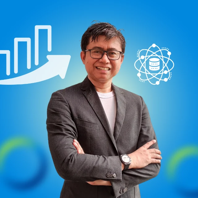 1769585272520-Rekomendasi - Data Science