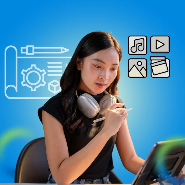 1769585279245-Rekomendasi - Multimedia