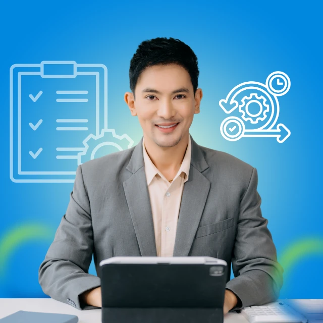 1769585286750-Rekomendasi - ICT PM