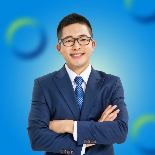 1769585378506-IT Bisnis