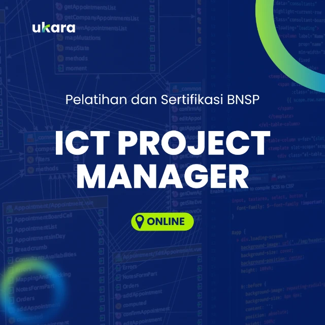 1769585412546-ICT Project Manager