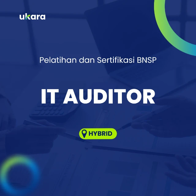 1769585431321-IT Auditor