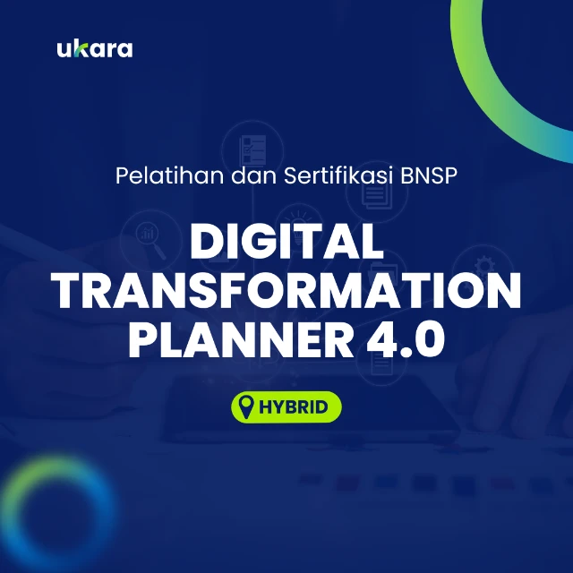 1769585482777-Digital Transformation Planner 4.0
