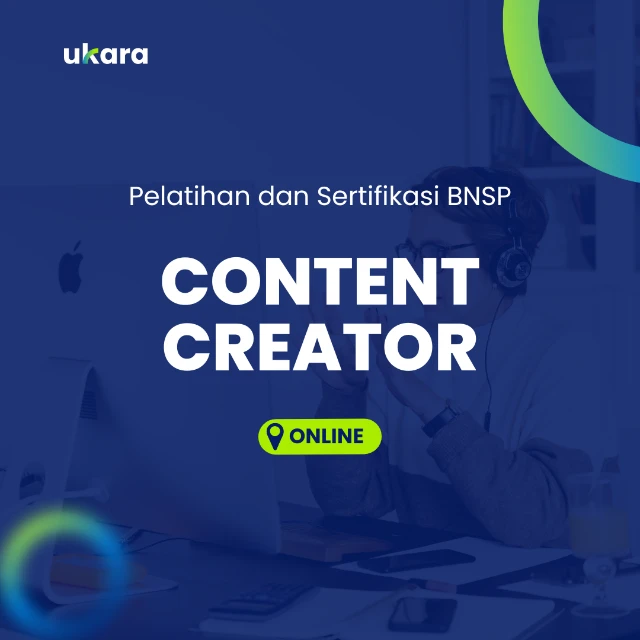 1769585783712-Content Creator