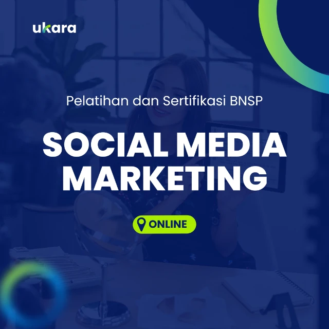 1769585801660-Social Media Marketing
