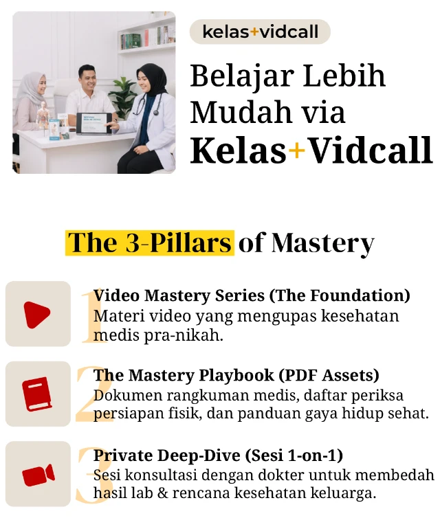 1769585955275-pillars