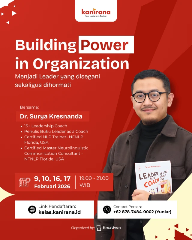 1769586218966-Kanirana - BPIO 0126