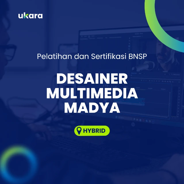 1769586266406-Multimedia Madya