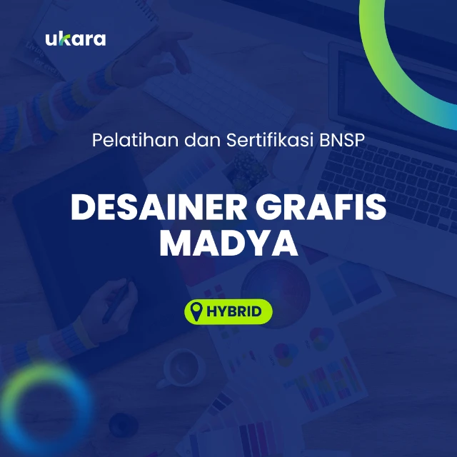 1769586315959-Desainer Grafis Madya