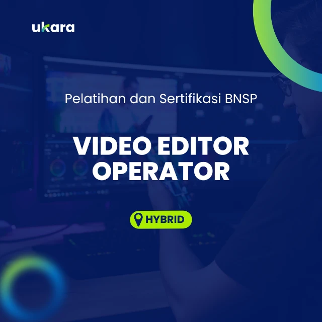 1769586344095-Video Editor Operator