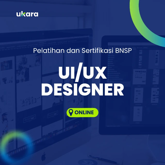 1769586367352-UI_UX Designer