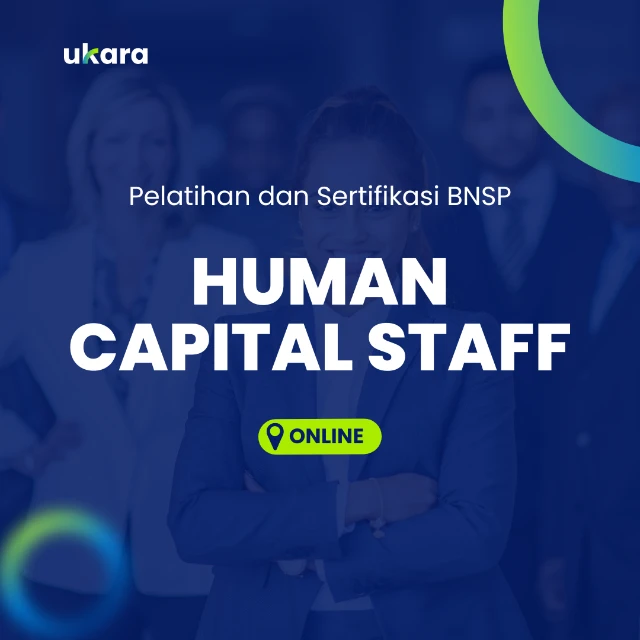 1769586599136-Human Capital Staff