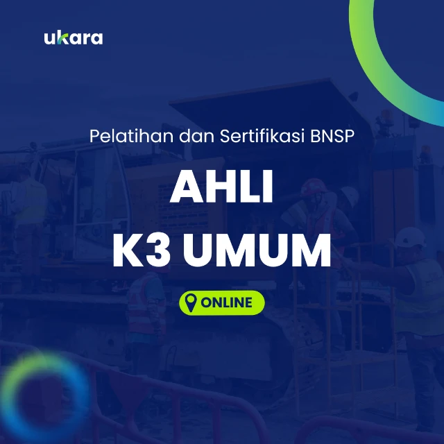 1769586763982-Ahli K3 Umum