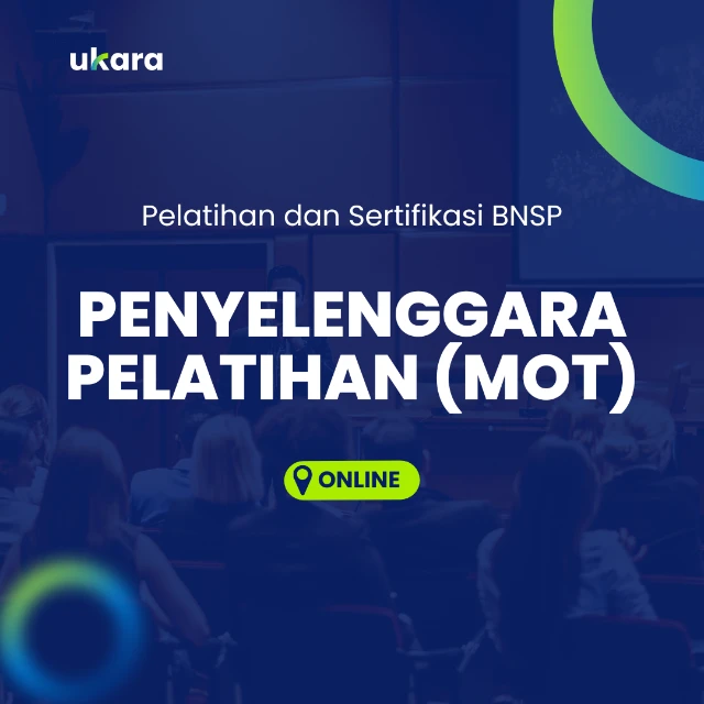 1769586924025-Penyelenggara Pelatihan (MOT)