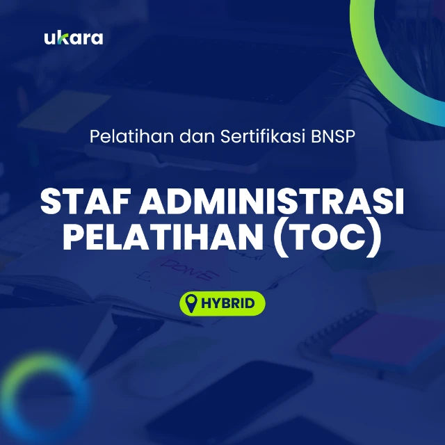 1769586956827-Staf Administrasi Pelatihan (TOC)
