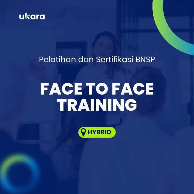 1769587034094-Face To face Training