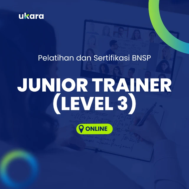 1769587069751-Junior trainer (LEVEL 3)