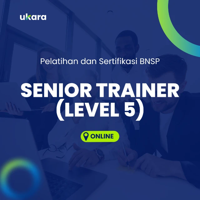 1769587109722-Instruktur Senior (Senior Trainer)