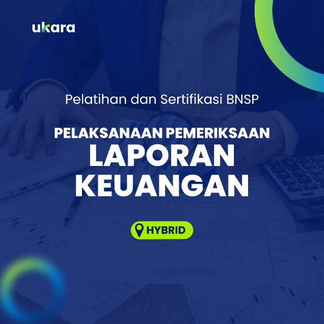 1769587481642-Pelaksanaan Pemeriksanaan Laporan Keuangan