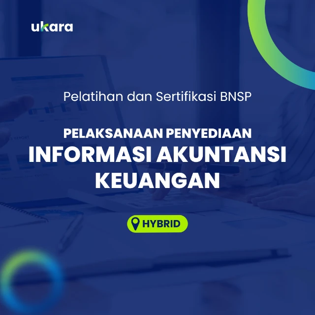1769587539262-Pelaksanaan Penyediaan Informasi Akuntansi Keuangan