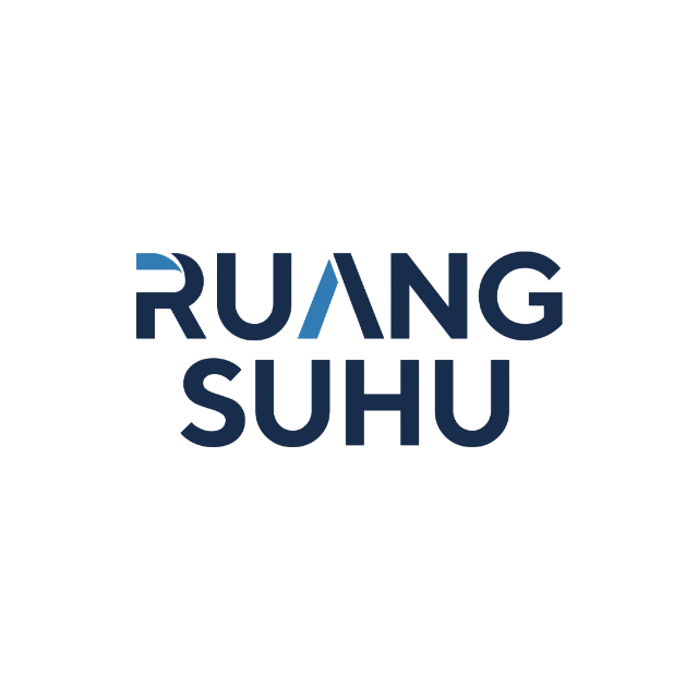 1769587681849-landscape.jpg (1)