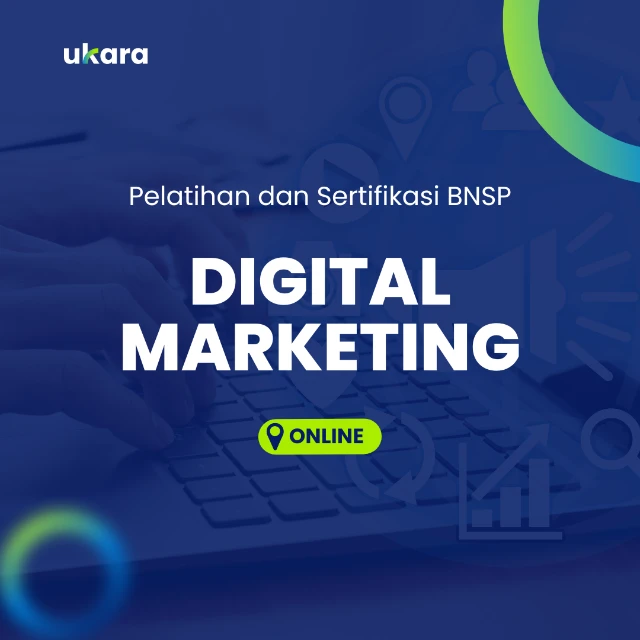 1769587908487-Digital Marketing