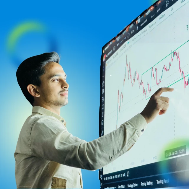 1769590512758-Pasar Modal