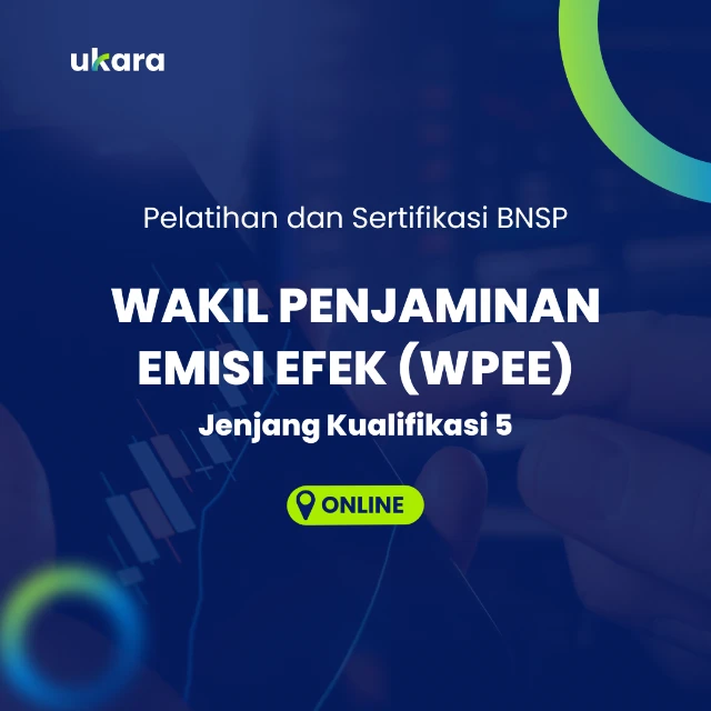1769590833127-Wakil Penjamin Emisi Efek (WPEE)