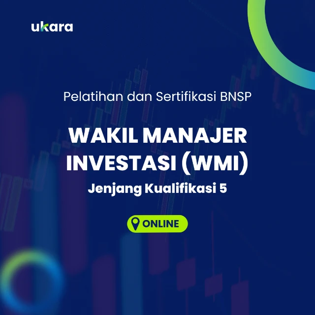 1769590873398-Wakil Manajer Investasi (WMI)