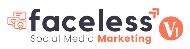 1769592777631-logo-fsmm2