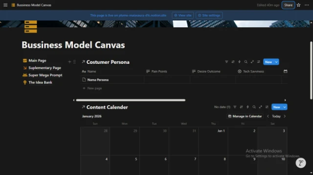 1769594917117-Screenshot (479).webp