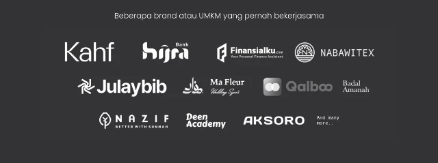 1769595063214-Screen Shot 2026-01-28 at 17.09.25