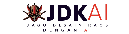 1769595592007-LOGO-SAI-6