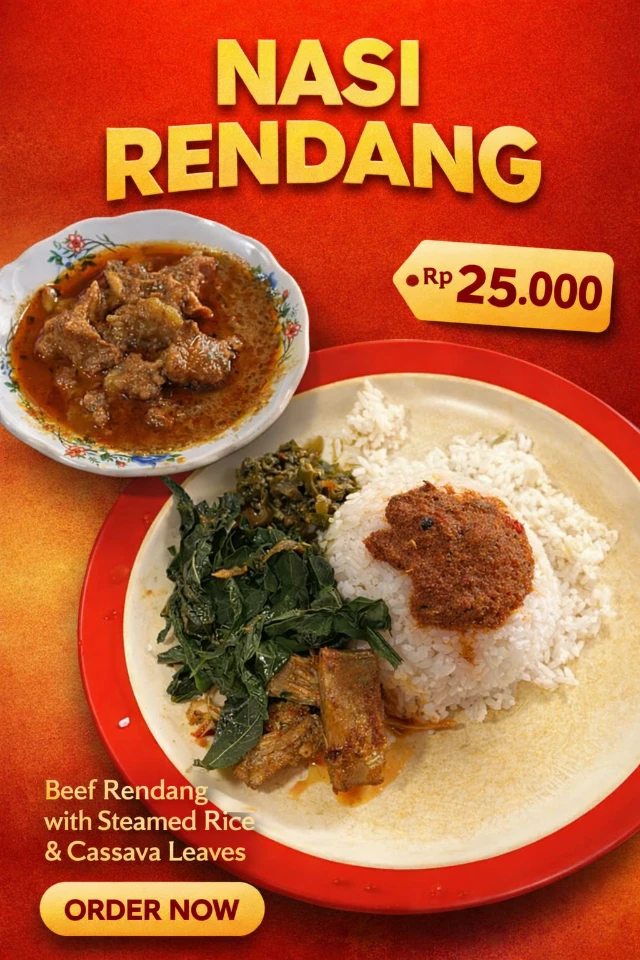 1769597034470-ChatGPT Image Jan 28, 2026, 05_27_12 PM.webp