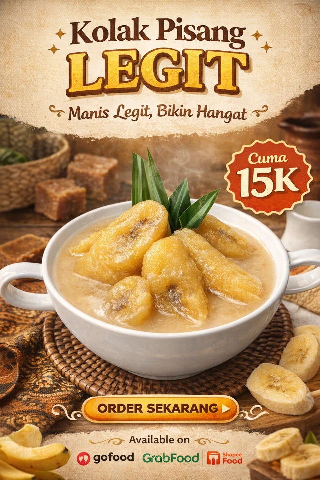 1769597052505-ChatGPT Image Jan 28, 2026, 05_28_03 PM.webp