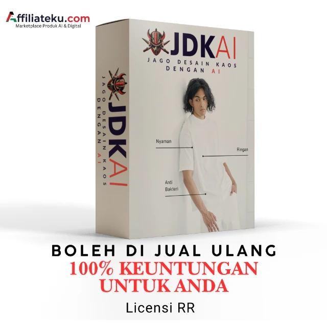 1769597554711-Buat Aplikasi Web Based dengan AI (1)