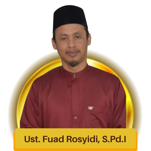1769602318179-ust. fuad pp