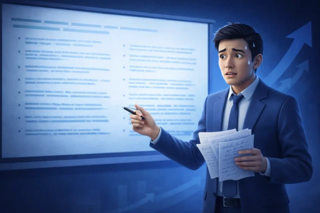 1769604990121-ChatGPT Image 28 Jan 2026, 19.55.19