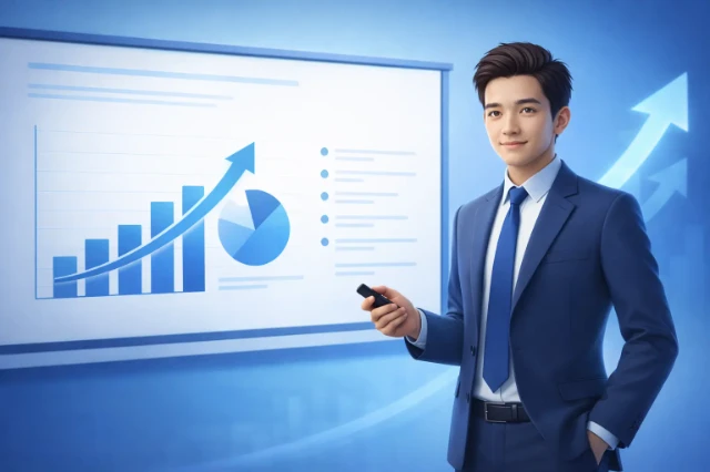 1769605165699-ChatGPT Image 28 Jan 2026, 19.58.51