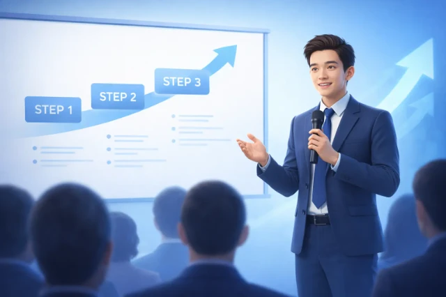 1769605342757-ChatGPT Image 28 Jan 2026, 20.01.48