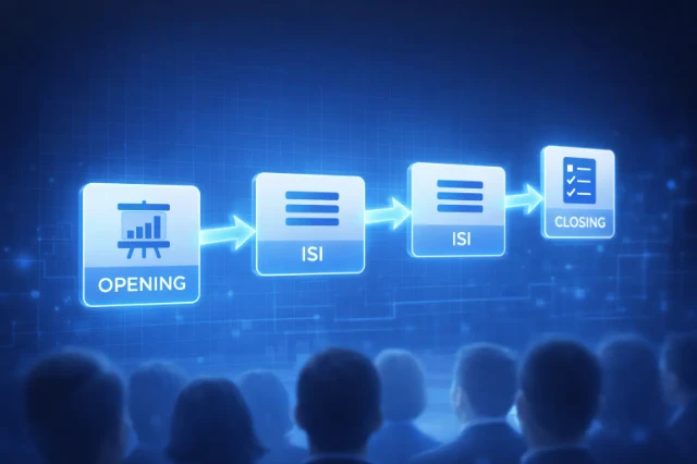 1769605629296-ChatGPT Image 28 Jan 2026, 20.06.48